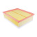 Air Filter 108318 FEBI