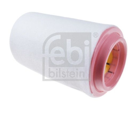 Air Filter 108319 FEBI, Image 2