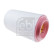 Air Filter 108319 FEBI, Thumbnail 2