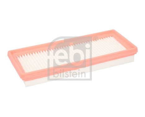 Air Filter 108325 FEBI, Image 3