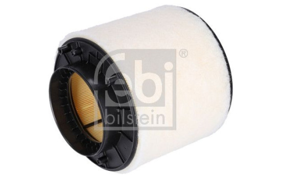 Air Filter 108326 FEBI, Image 2