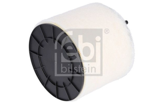 Air Filter 108326 FEBI, Image 3