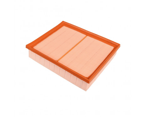 Air Filter 108331 FEBI