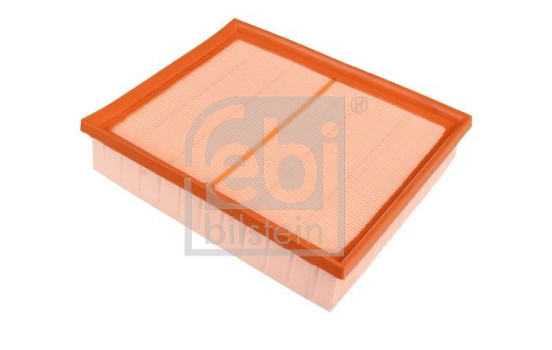 Air Filter 108331 FEBI, Image 2
