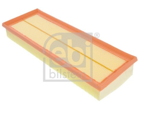Air Filter 108334 FEBI, Image 2