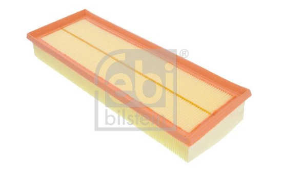 Air Filter 108334 FEBI, Image 2