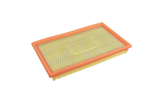 Air Filter 108357 FEBI