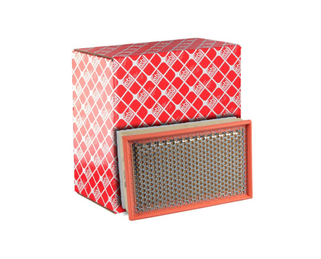 Air Filter 108358 FEBI
