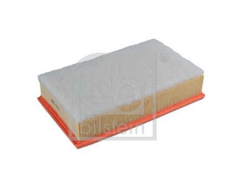 Air Filter 108358 FEBI, Image 3