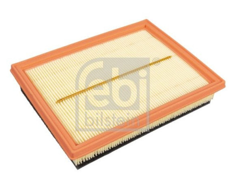 Air Filter 108359 FEBI, Image 2