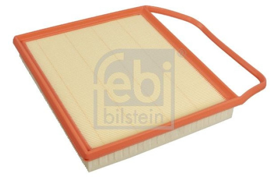 Air Filter 108364 FEBI, Image 2