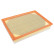 Air Filter 108365 FEBI