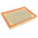 Air Filter 108365 FEBI, Thumbnail 2