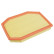 Air Filter 108366 FEBI