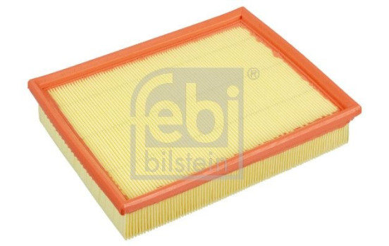 Air Filter 108369 FEBI, Image 2
