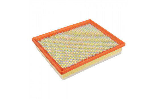Air Filter 108370 FEBI