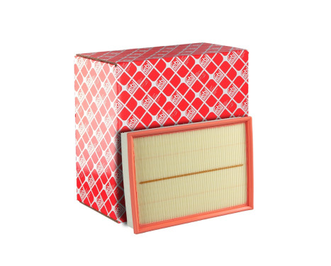 Air Filter 108371 FEBI