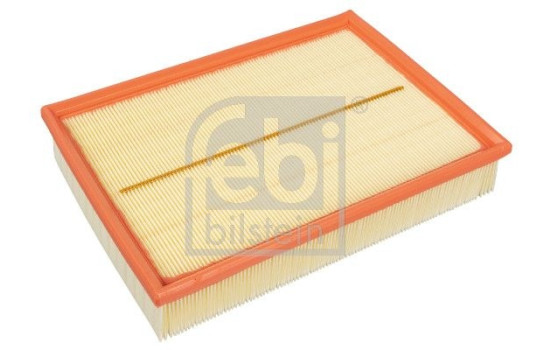 Air Filter 108371 FEBI, Image 2