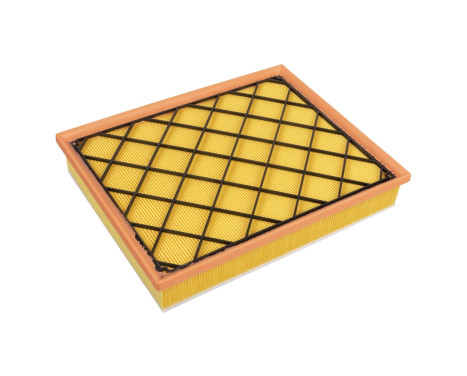 Air Filter 108741 FEBI