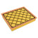 Air Filter 108741 FEBI