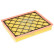 Air Filter 108741 FEBI, Thumbnail 2