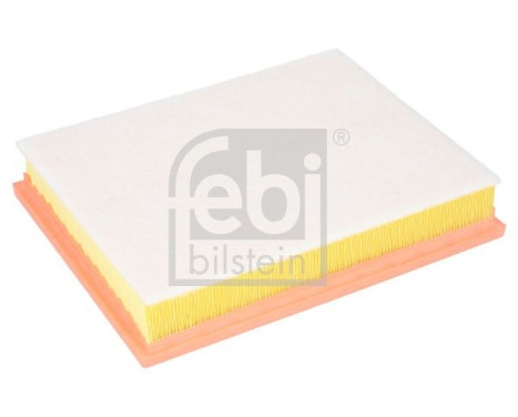 Air Filter 108741 FEBI, Image 3