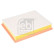 Air Filter 108741 FEBI, Thumbnail 3