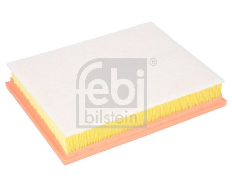 Air Filter 108741 FEBI, Image 3