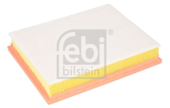 Air Filter 108741 FEBI, Image 3