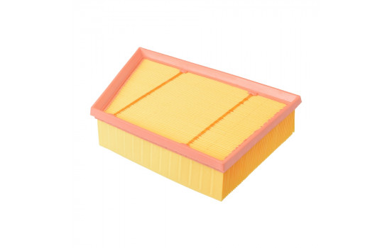 Air Filter 108745 FEBI