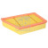 Air Filter 108745 FEBI, Thumbnail 2