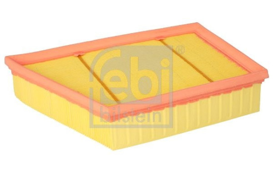 Air Filter 108745 FEBI, Image 2