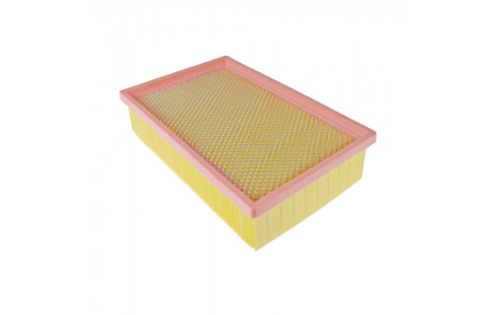 Air Filter 108746 FEBI