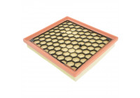 Air Filter 108903 FEBI
