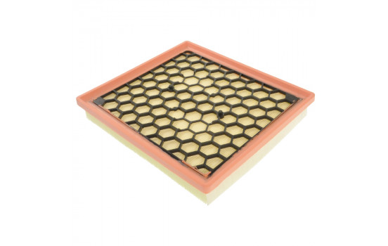 Air Filter 108903 FEBI