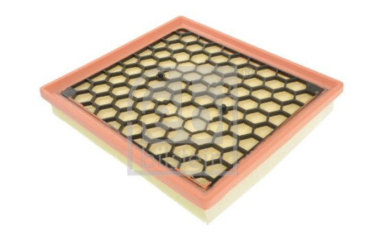 Air Filter 108903 FEBI, Image 2
