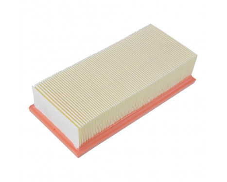 Air Filter 108932 FEBI, Image 2