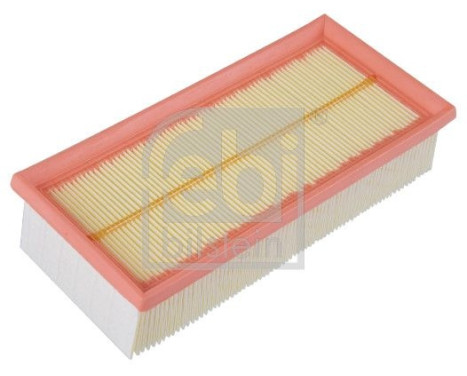Air Filter 108932 FEBI, Image 3