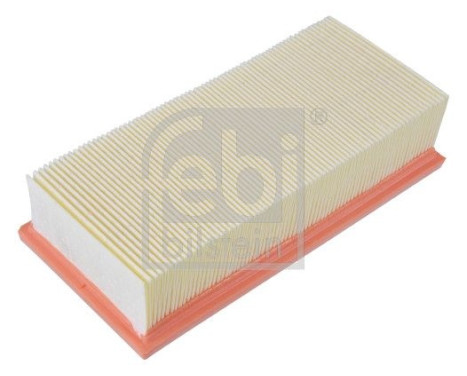 Air Filter 108932 FEBI, Image 4