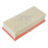 Air Filter 108932 FEBI, Thumbnail 4