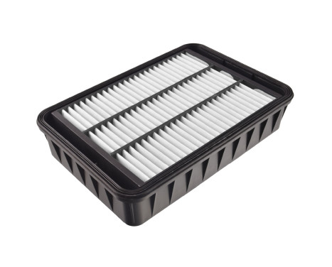 Air Filter 108933 FEBI