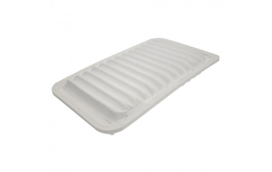 Air Filter 108940 FEBI