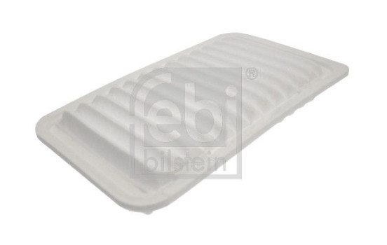 Air Filter 108940 FEBI, Image 2