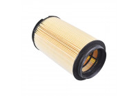 Air Filter 108968 FEBI