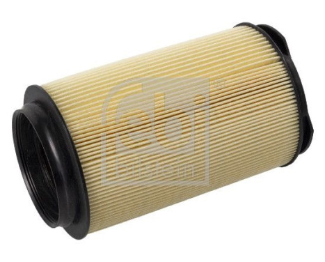 Air Filter 108968 FEBI, Image 3