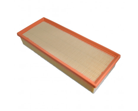 Air Filter 108975 FEBI