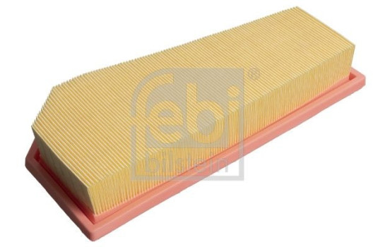 Air Filter 108976 FEBI, Image 4