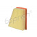 Air Filter 109 042 Topran, Thumbnail 2