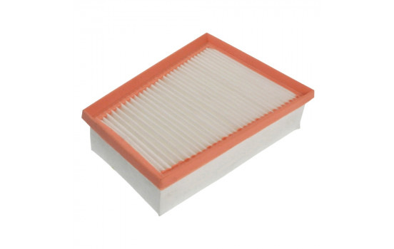 Air Filter 109084 FEBI