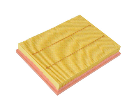 Air Filter 109102 FEBI, Image 2